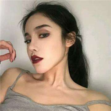 糖果甜果爆炸手机版下载