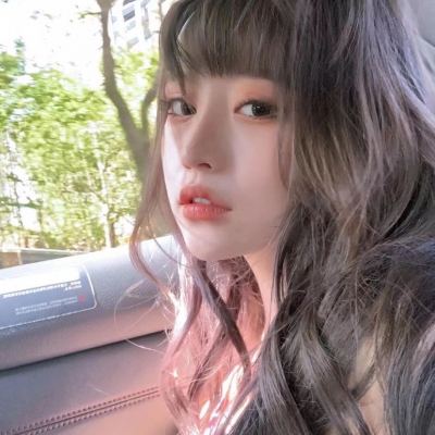 百战轩辕官方版