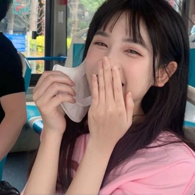 激战沙城手机版下载