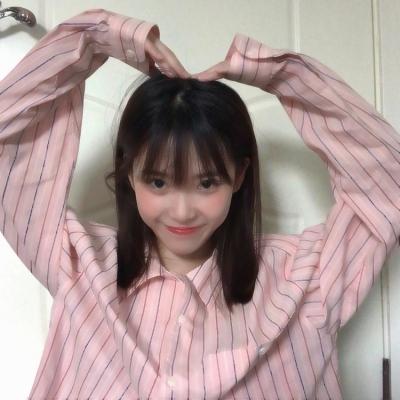 碧蓝西游正版手游